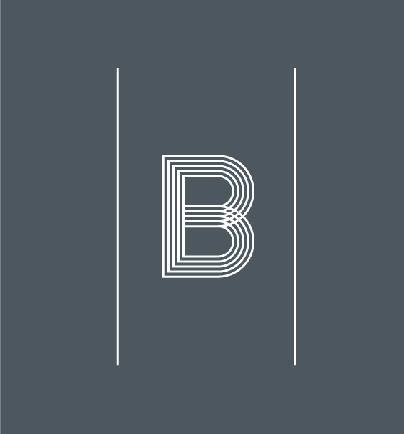 brunner-aufzug logo